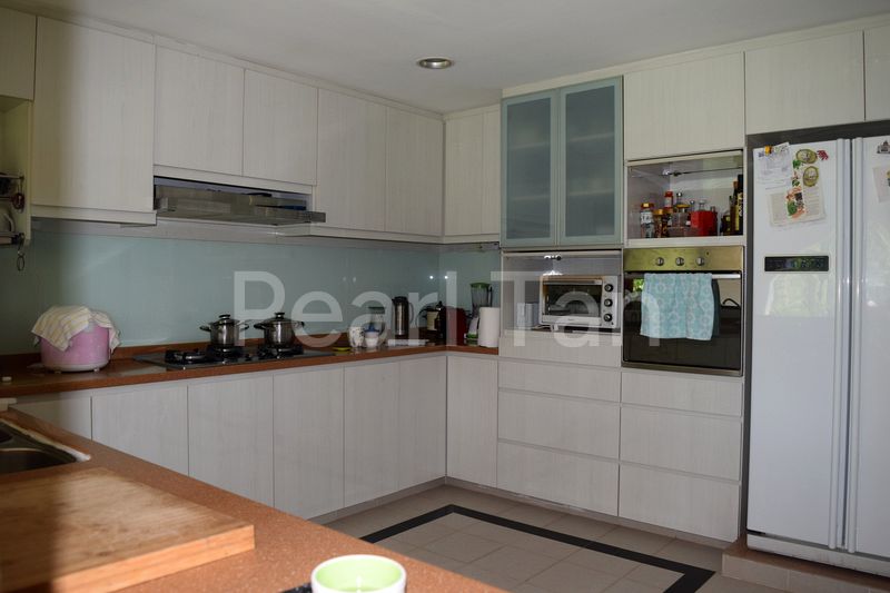 5 Bed Bungalow (Landed) for Sale in Ewart Park - Image 11