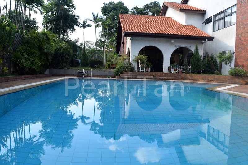 5 Bed Bungalow (Landed) for Sale in Ewart Park - Image 10
