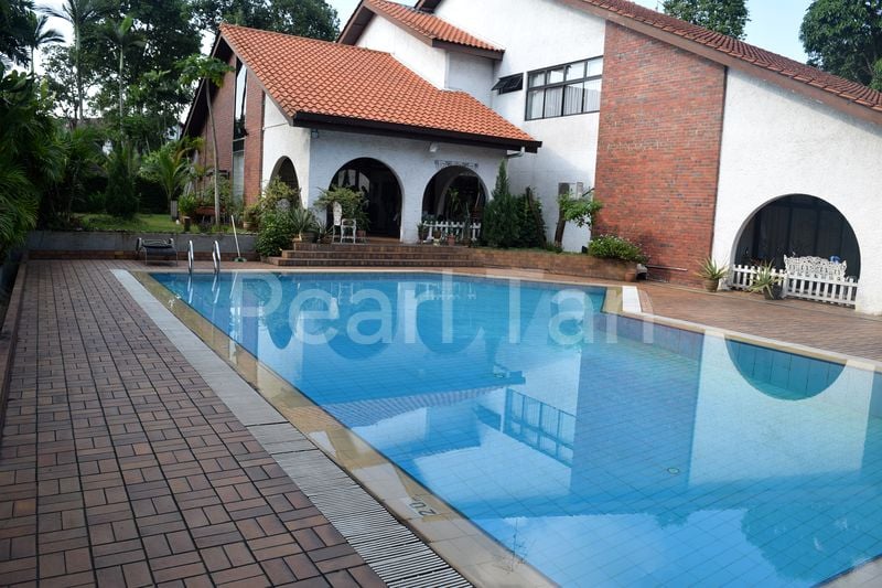 5 Bed Bungalow (Landed) for Sale in Ewart Park - Image 13