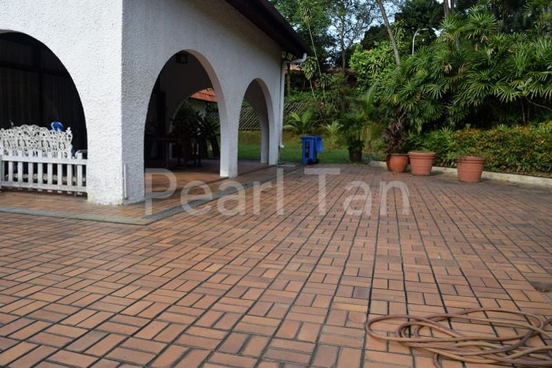 5 Bed Bungalow (Landed) for Sale in Ewart Park - Image 5