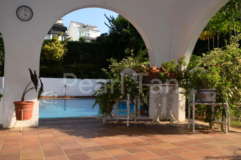 5 Bed Bungalow (Landed) for Sale in Ewart Park - Image 4