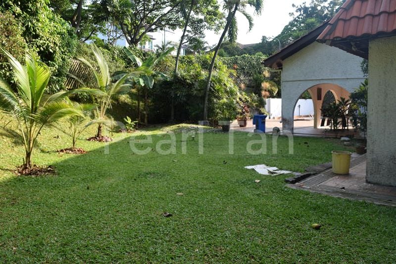 5 Bed Bungalow (Landed) for Sale in Ewart Park - Image 2