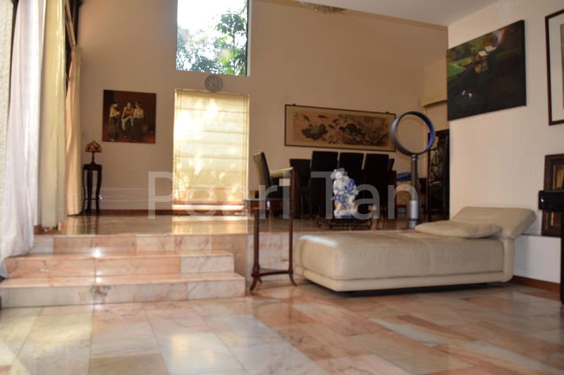 5 Bed Bungalow (Landed) for Sale in Ewart Park - Image 3
