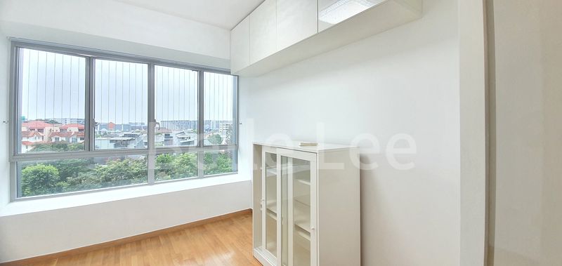 2 Bed Condo for Rent in  The Minton - Image 9