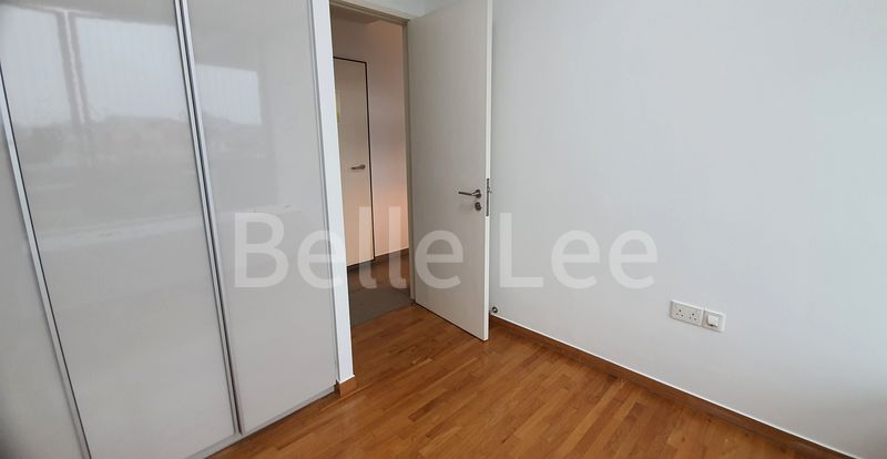 2 Bed Condo for Rent in  The Minton - Image 6