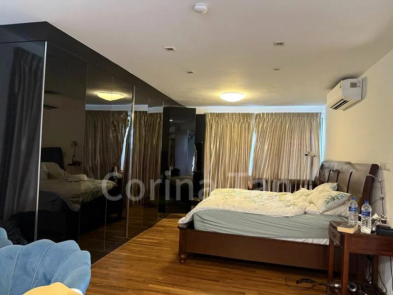 3 Bed Semi-Detached House (Landed) for Rent in  Gilstead Brooks - Image 5