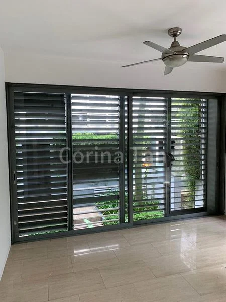 3 Bed Semi-Detached House (Landed) for Rent in  Gilstead Brooks - Image 4