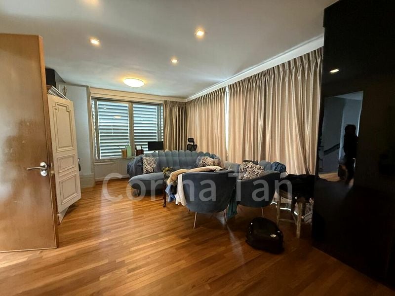 3 Bed Semi-Detached House (Landed) for Rent in  Gilstead Brooks - Image 6