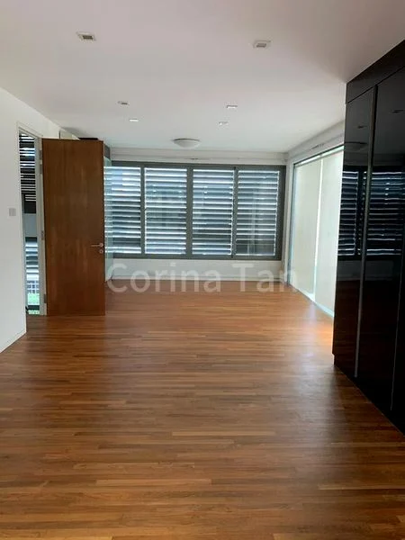 3 Bed Semi-Detached House (Landed) for Rent in  Gilstead Brooks - Image 10