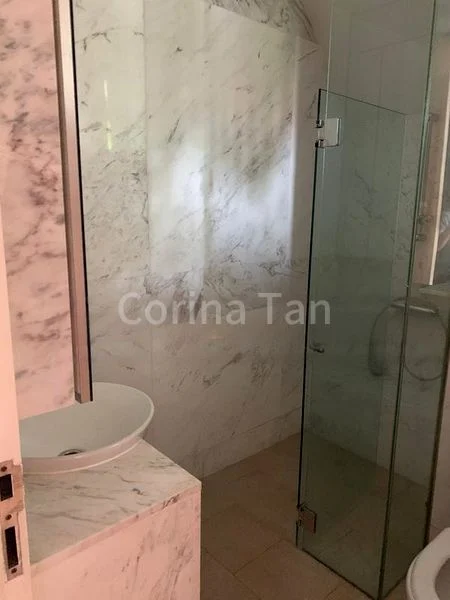 3 Bed Semi-Detached House (Landed) for Rent in  Gilstead Brooks - Image 14