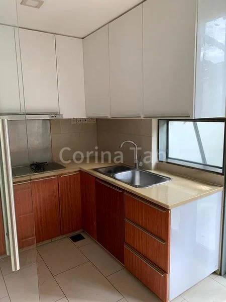 3 Bed Semi-Detached House (Landed) for Rent in  Gilstead Brooks - Image 13