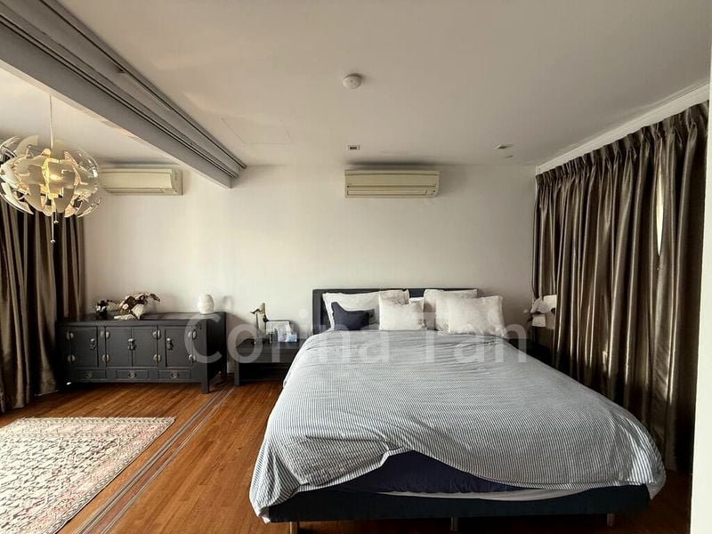 3 Bed Semi-Detached House (Landed) for Rent in  Gilstead Brooks - Image 8