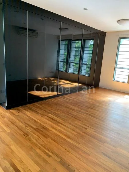 3 Bed Semi-Detached House (Landed) for Rent in  Gilstead Brooks - Image 7