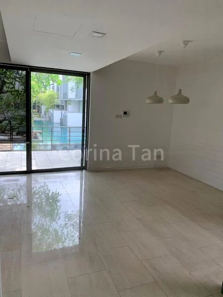 3 Bed Semi-Detached House (Landed) for Rent in  Gilstead Brooks - Image 9