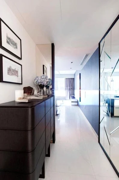 1 Bed Condo for Rent in  Marina One Residences - Image 5