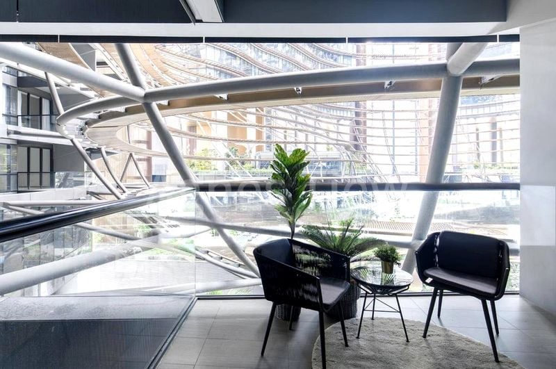 1 Bed Condo for Rent in  Marina One Residences - Image 9