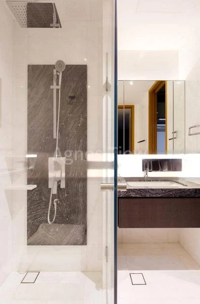 1 Bed Condo for Rent in  Marina One Residences - Image 6