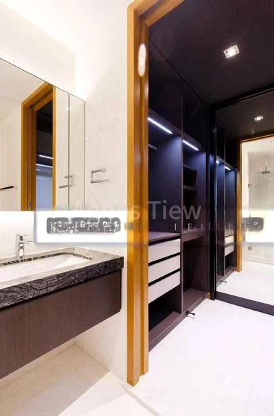 1 Bed Condo for Rent in  Marina One Residences - Image 7