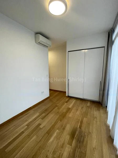 2 Bed Condo for Rent in  Waterscape At Cavenagh - Image 5