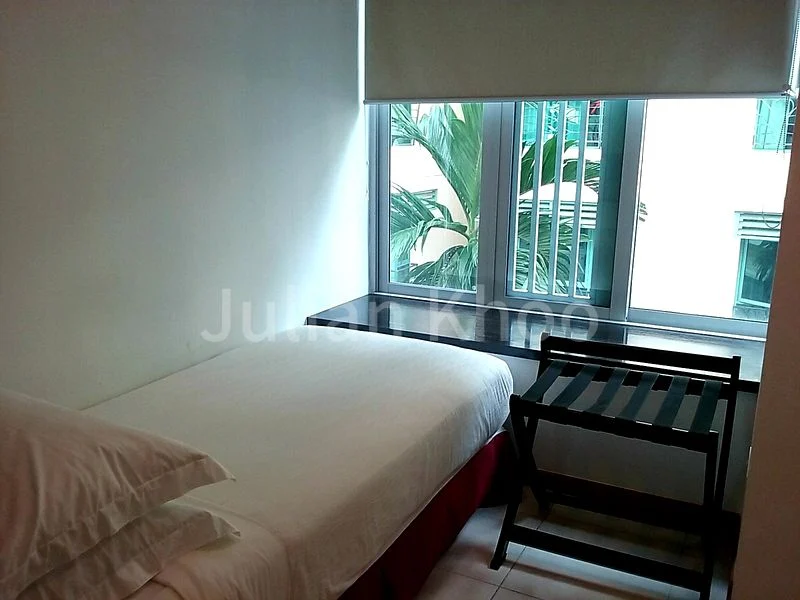 3 Bed Condo for Rent in Lotus at Paya Lebar (East Wing) - Image 6