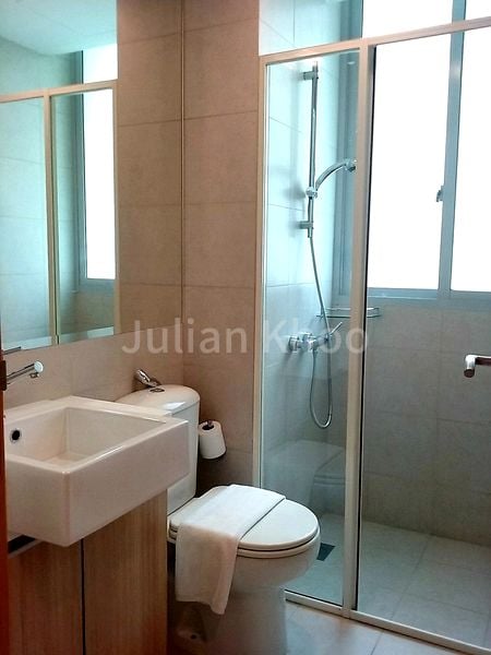3 Bed Condo for Rent in Lotus at Paya Lebar (East Wing) - Image 7