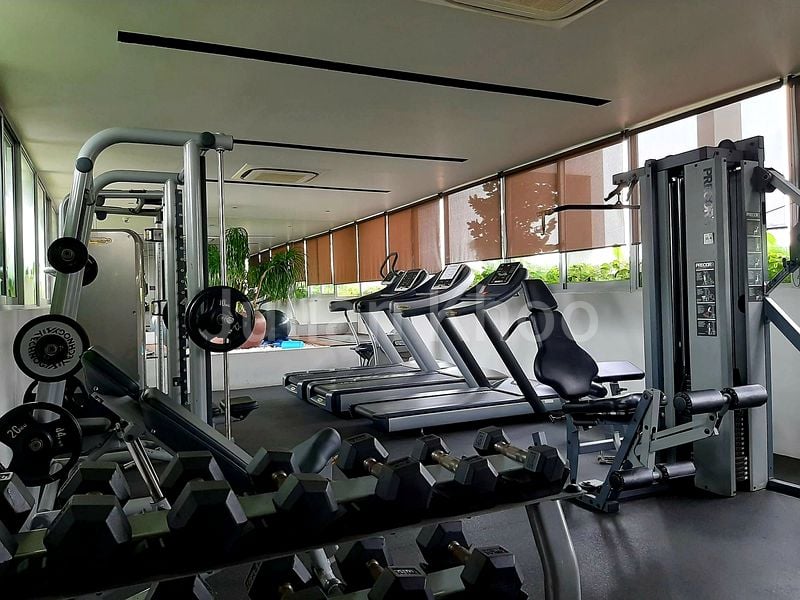 3 Bed Condo for Rent in Lotus at Paya Lebar (East Wing) - Image 10