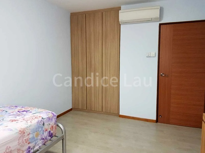 Common Room (HDB) for Rent in  111 Bishan Street 12 - Image 2