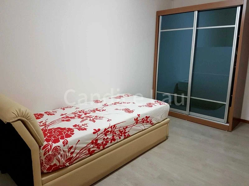 Common Room (HDB) for Rent in  111 Bishan Street 12 - Image 4