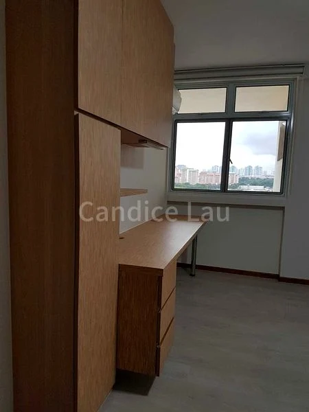 Common Room (HDB) for Rent in  111 Bishan Street 12 - Image 1