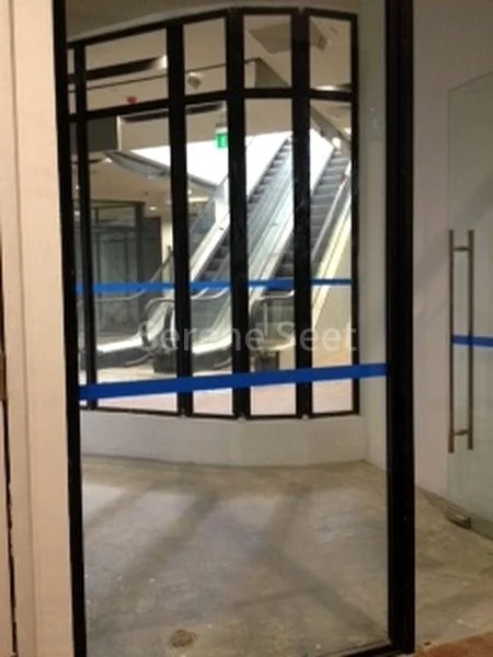 Other Retail for Rent: Viva Vista - Image 3