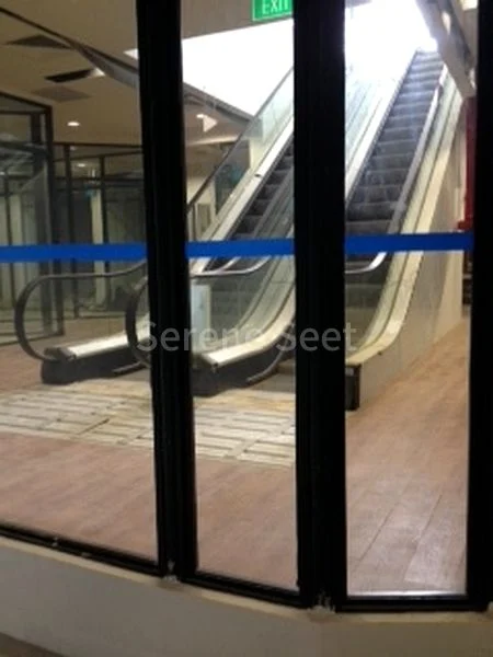 Other Retail for Rent: Viva Vista - Image 2