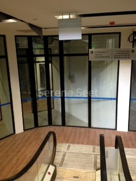 Other Retail for Rent: Viva Vista - Image 1