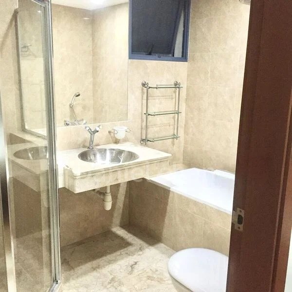 3 Bed Condo for Rent in  Blue Horizon - Image 4