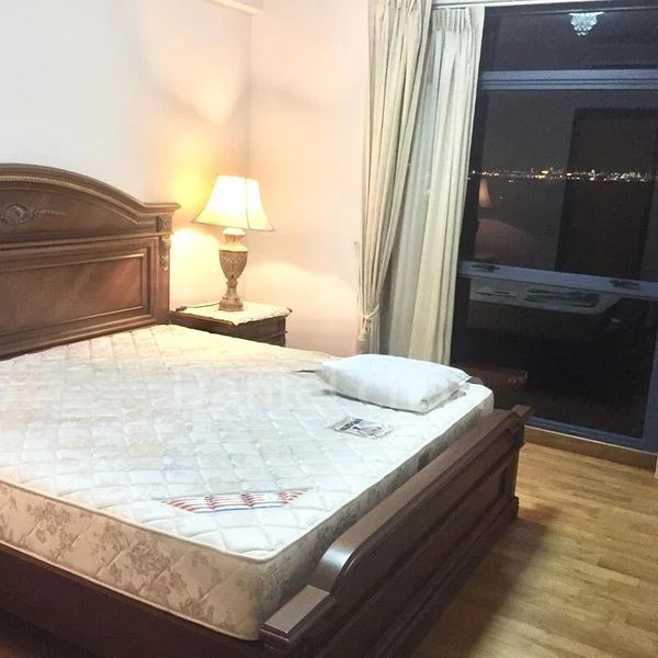 3 Bed Condo for Rent in  Blue Horizon - Image 2