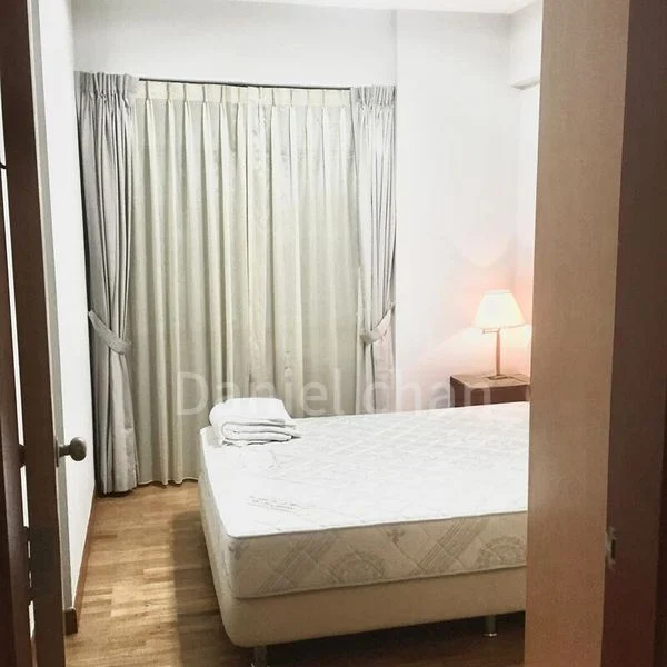 3 Bed Condo for Rent in  Blue Horizon - Image 3