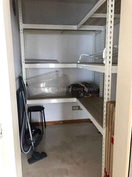 2 Bed Apartment (Condo) for Rent in  Icon - Image 4