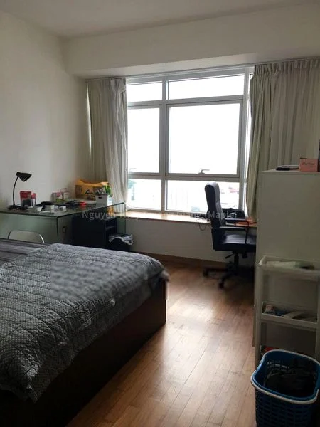 2 Bed Apartment (Condo) for Rent in  Icon - Image 7