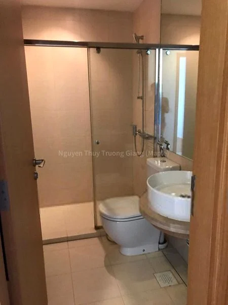 2 Bed Apartment (Condo) for Rent in  Icon - Image 6