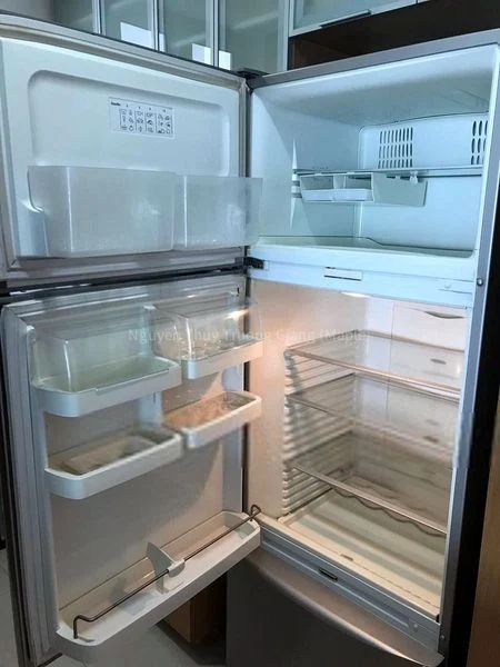 2 Bed Apartment (Condo) for Rent in  Icon - Image 3