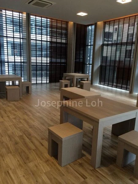 1 Bed Condo for Rent in  Sophia Residence - Image 13