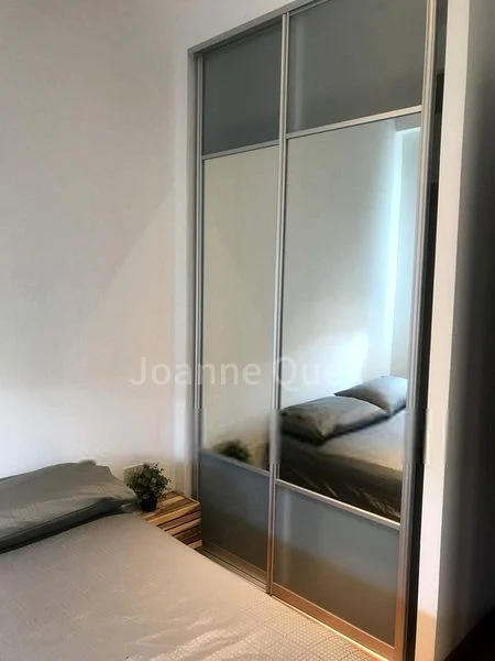 2 Bed Apartment (Condo) for Rent in  Novena Regency - Image 6
