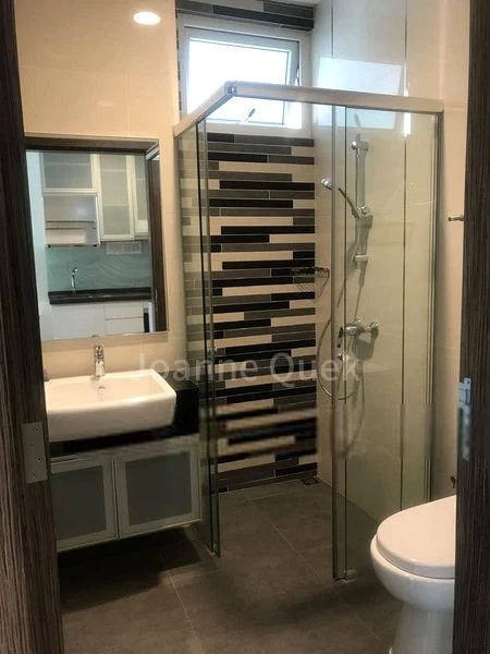 2 Bed Apartment (Condo) for Rent in  Novena Regency - Image 4