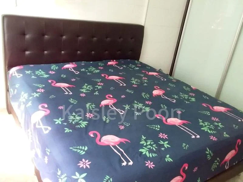 Master Room (HDB) for Rent in  289 Yishun Avenue 6 - Image 3