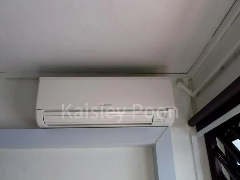 Master Room (HDB) for Rent in  289 Yishun Avenue 6 - Image 2