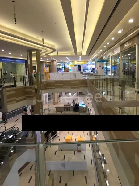 Food & Beverage for Sale in  Alexandra Central - Image 8