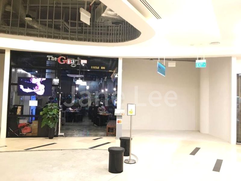 Food & Beverage for Sale in  Alexandra Central - Image 7