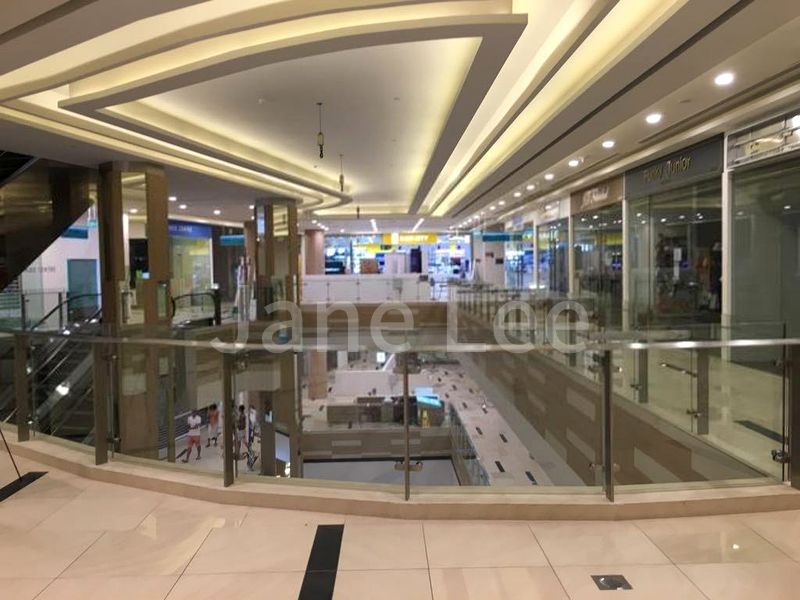 Food & Beverage for Sale in  Alexandra Central - Image 6