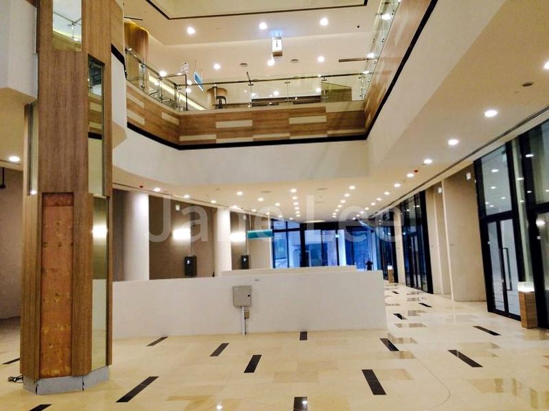 Food & Beverage for Sale in  Alexandra Central - Image 2