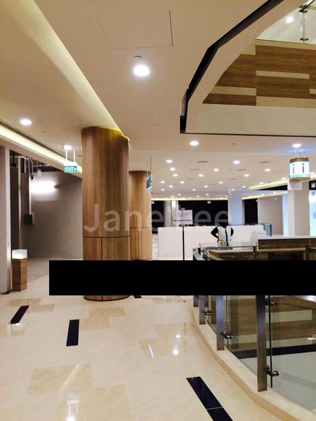 Food & Beverage for Sale in  Alexandra Central - Image 3