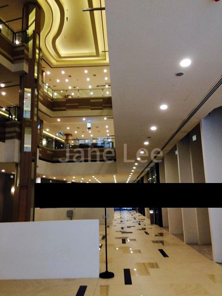 Food & Beverage for Sale in  Alexandra Central - Image 4